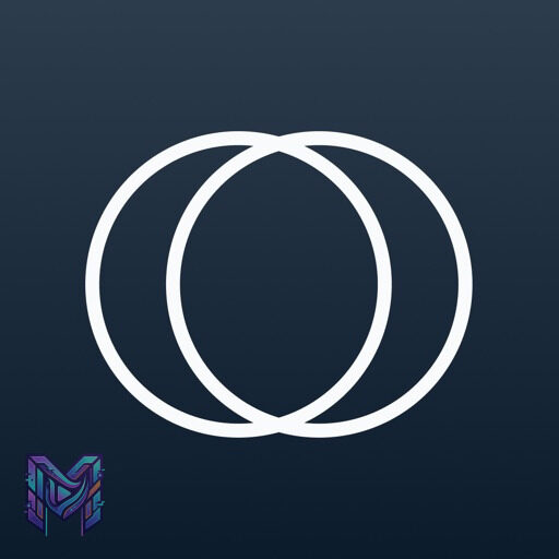 لعبة LANDR - For Music Makers — مراجعة شاملة ومميزات