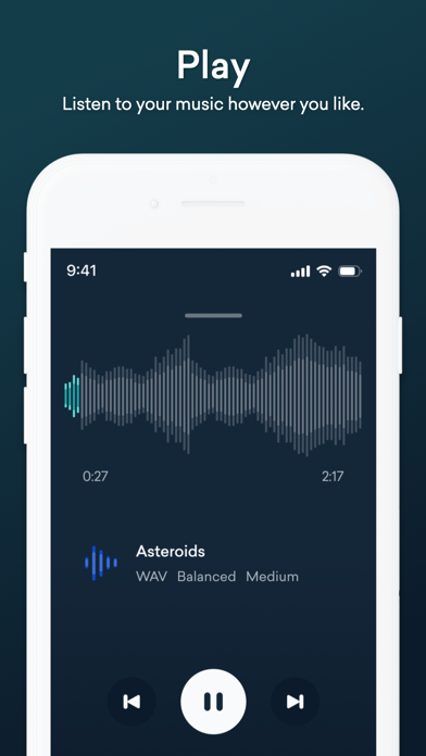 لعبة LANDR - For Music Makers — مراجعة شاملة ومميزات