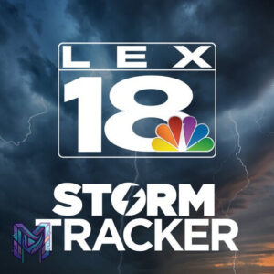 تطبيق LEX18 Storm Tracker Weather — شرح المميزات والاستخدام