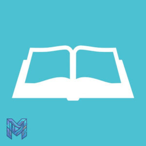 تطبيق Libib — نظرة تفصيلية