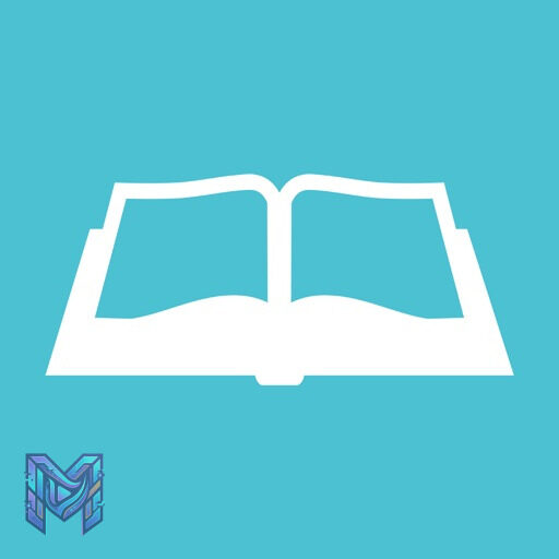 تطبيق Libib — نظرة تفصيلية