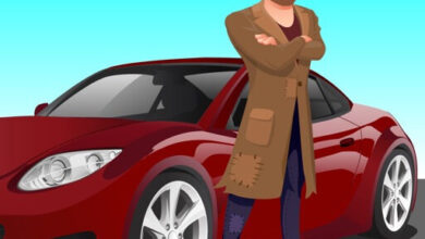 لعبة Life Simulator – Hobo CEO — مراجعة ودليل اللاعب