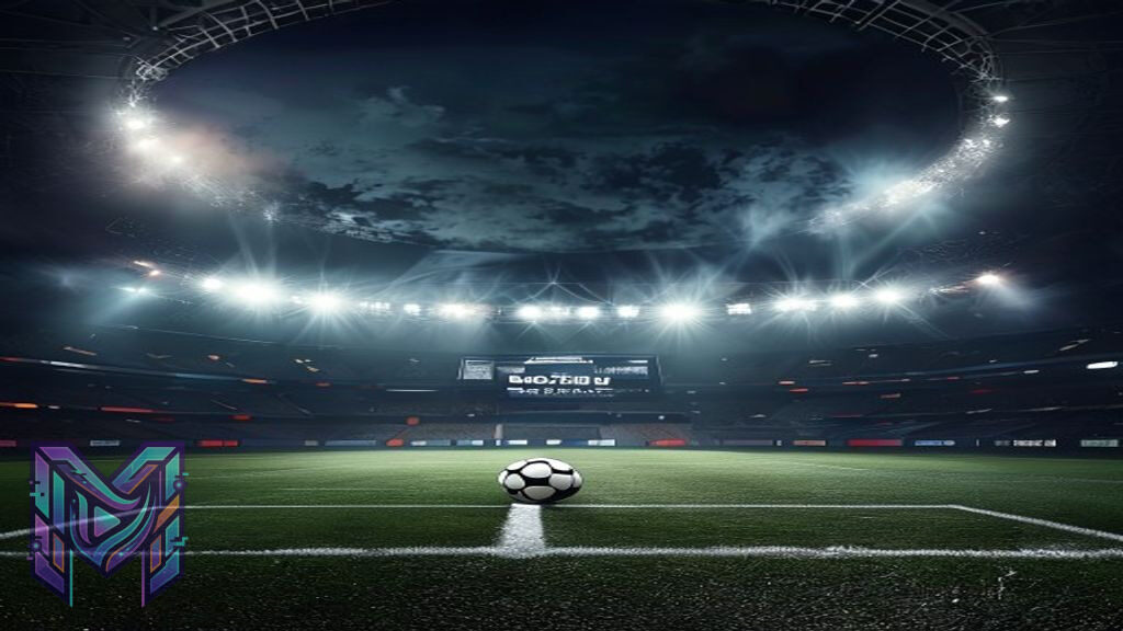 مراجعة Local Football License — شامل من اتحاد الكرة 2025