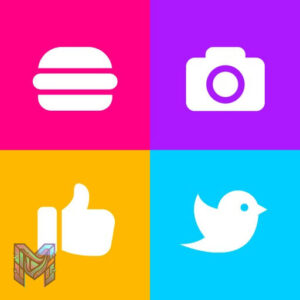 لعبة Logo Quiz 2026: Guess the logo — كل ما تريد معرفته