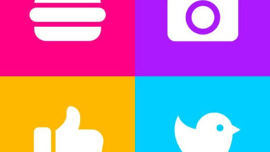 لعبة Logo Quiz 2026: Guess the logo — كل ما تريد معرفته
