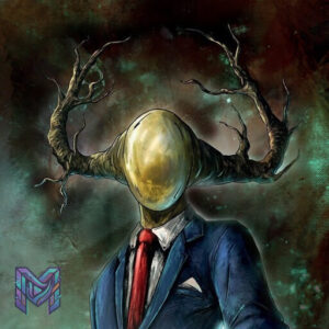 لعبة Lucid Dream Adventure — نظرة تفصيلية ومميزات