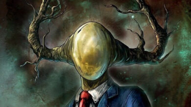 لعبة Lucid Dream Adventure — نظرة تفصيلية ومميزات
