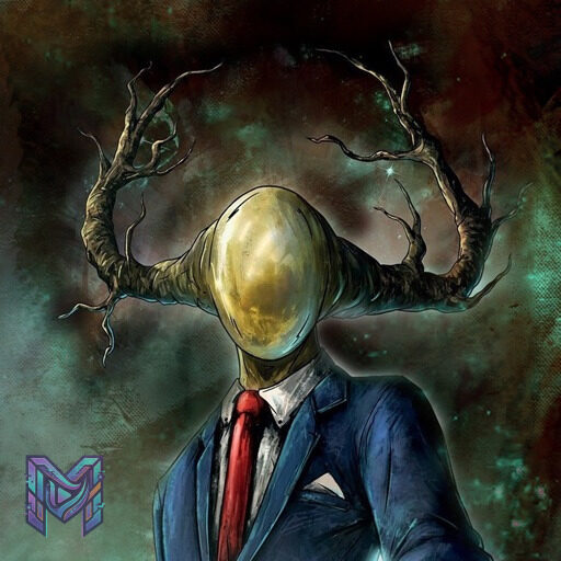 لعبة Lucid Dream Adventure — نظرة تفصيلية ومميزات