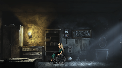 لعبة Lucid Dream Adventure — نظرة تفصيلية ومميزات