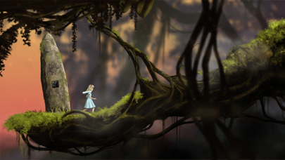 لعبة Lucid Dream Adventure — نظرة تفصيلية ومميزات