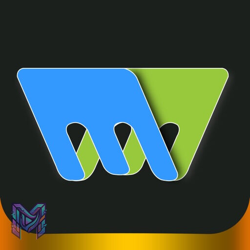 تطبيق Magzter: Magazines, Newspapers — شرح المميزات والاستخدام