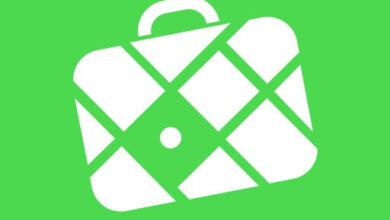 تطبيق MAPS.ME: Offline Maps, GPS Nav — شرح المميزات والاستخدام