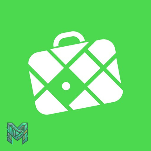 تطبيق MAPS.ME: Offline Maps, GPS Nav — شرح المميزات والاستخدام