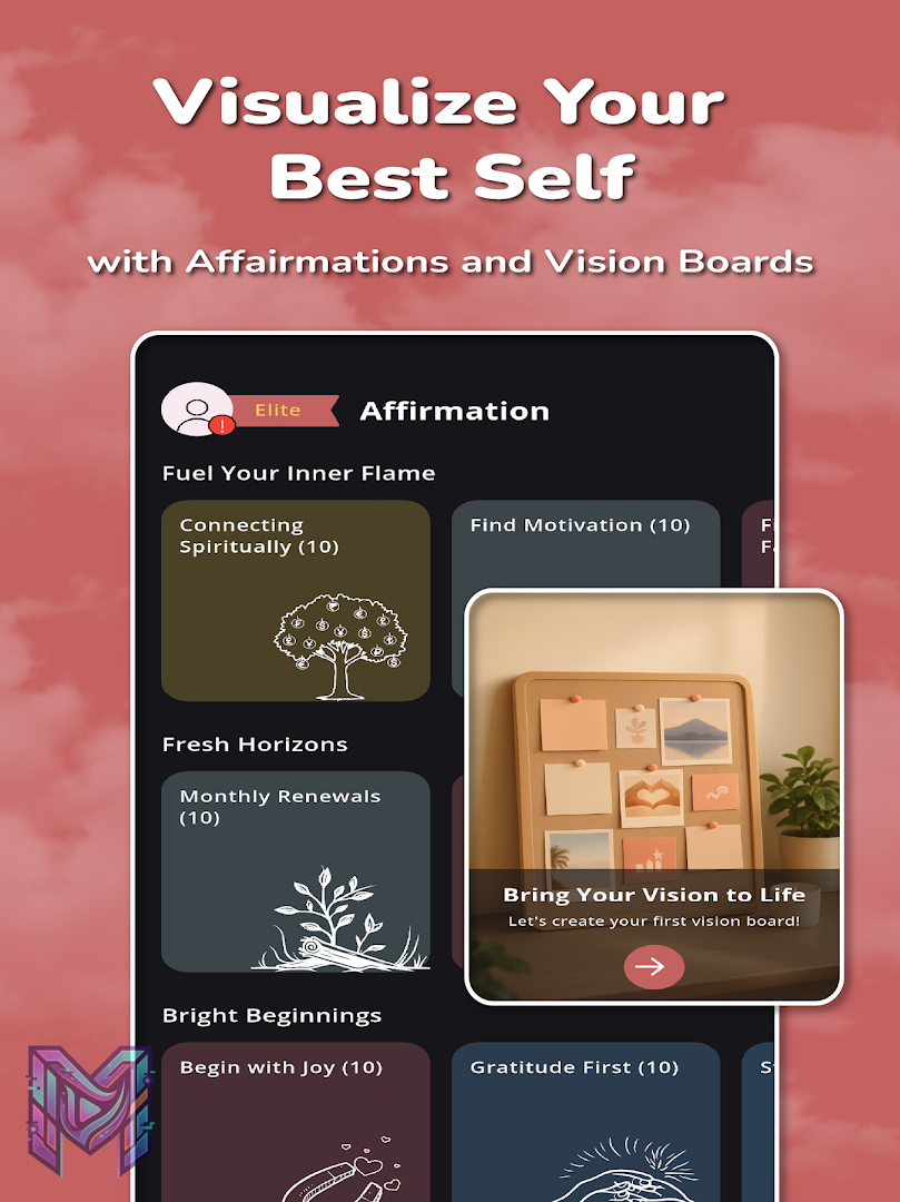 تطبيق Mary Kay Interactive Catalog - مراجعة كاملة 2025