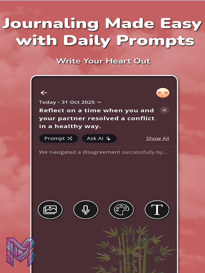تطبيق Mary Kay Interactive Catalog - مراجعة كاملة 2025