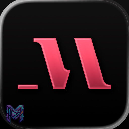 تطبيق MasterClass: Online Classes — كل ما تريد معرفته