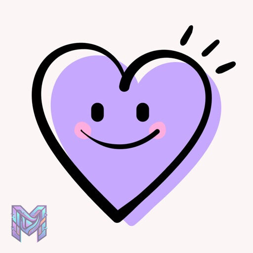 تطبيق Me+ Lifestyle Routine — نظرة تفصيلية