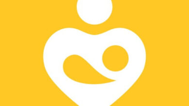 لعبة Medela Family – Breast Feeding — كل ما تريد معرفته