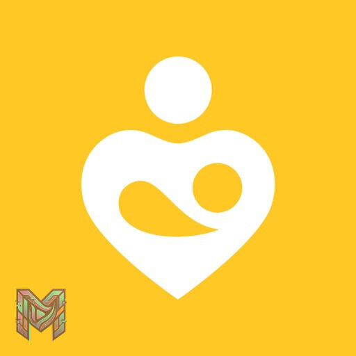 لعبة Medela Family - Breast Feeding — كل ما تريد معرفته