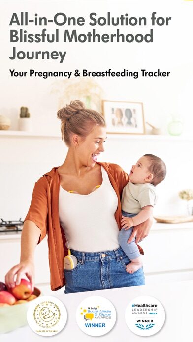 لعبة Medela Family - Breast Feeding — كل ما تريد معرفته