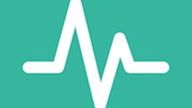 تطبيق MEDizzy – Medical Exam Prep — دليلك الكامل