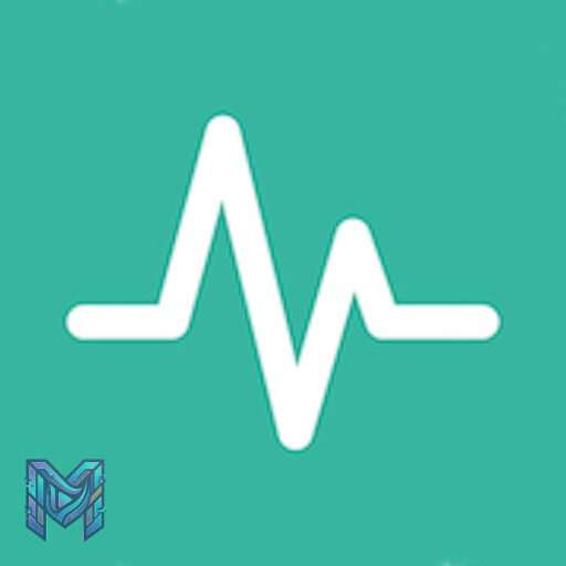 تطبيق MEDizzy - Medical Exam Prep — دليلك الكامل