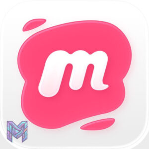 تطبيق Meetup: Social Events & Groups — نظرة تفصيلية