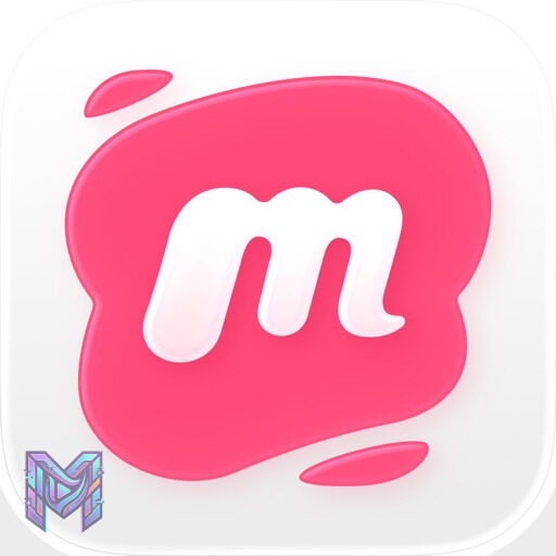 تطبيق Meetup: Social Events & Groups — نظرة تفصيلية