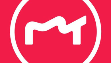 تطبيق Meitu AI Photo & Video Editor — كل ما تريد معرفته