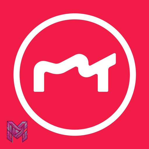 تطبيق Meitu AI Photo & Video Editor — كل ما تريد معرفته