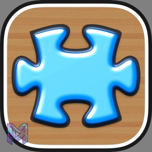 لعبة Mess Free Jigsaw Puzzles — نظرة تفصيلية ومميزات