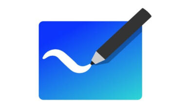 لعبة Microsoft Whiteboard — مراجعة ودليل اللاعب
