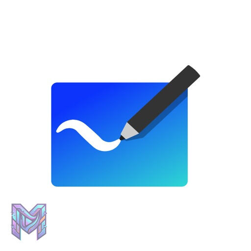 لعبة Microsoft Whiteboard — مراجعة ودليل اللاعب