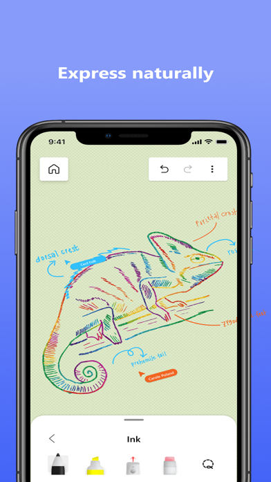 لعبة Microsoft Whiteboard — مراجعة ودليل اللاعب