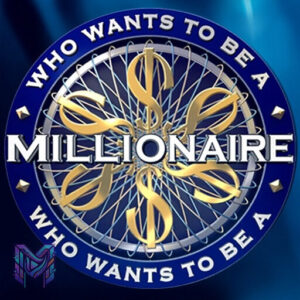 لعبة Millionaire Trivia: TV Game — مراجعة ودليل اللاعب
