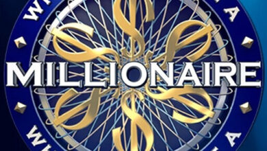 لعبة Millionaire Trivia: TV Game — مراجعة ودليل اللاعب