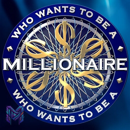لعبة Millionaire Trivia: TV Game — مراجعة ودليل اللاعب