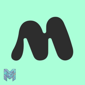 تطبيق Mindbody: Fitness & Wellness — دليلك الكامل
