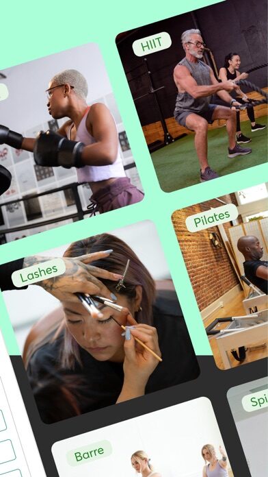 تطبيق Mindbody: Fitness & Wellness — دليلك الكامل