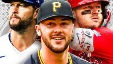 لعبة MLB 9 Innings 26 — مراجعة ودليل اللاعب