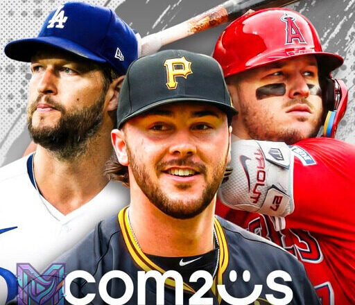 لعبة MLB 9 Innings 26 — مراجعة ودليل اللاعب