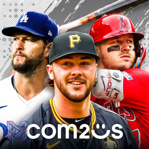 لعبة MLB 9 Innings 26 — مراجعة ودليل اللاعب