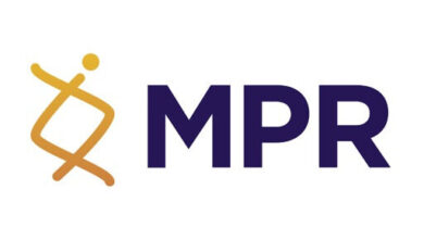 تطبيق MPR Drug and Medical Guide — نظرة تفصيلية