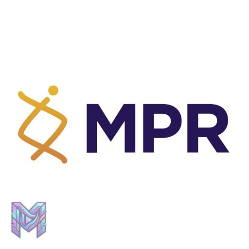 تطبيق MPR Drug and Medical Guide — نظرة تفصيلية