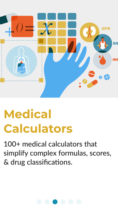 MPR Drug and Medical Guide