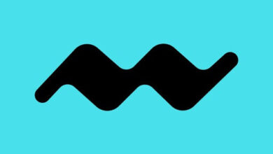 تطبيق Mureka – AI Radio&Music Maker — كل ما تريد معرفته