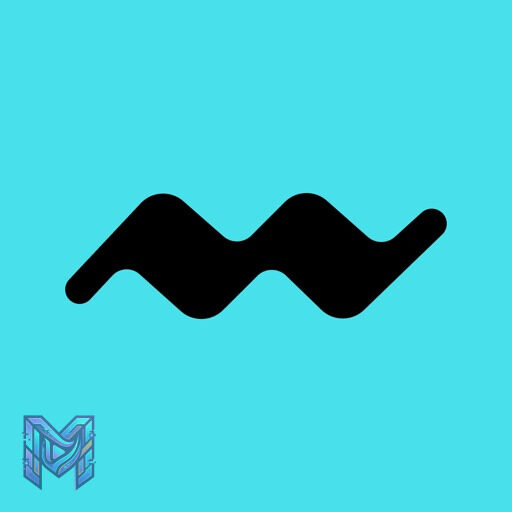 تطبيق Mureka - AI Radio&Music Maker — كل ما تريد معرفته