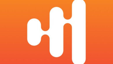 لعبة Music X – Best music streaming — كل ما تريد معرفته