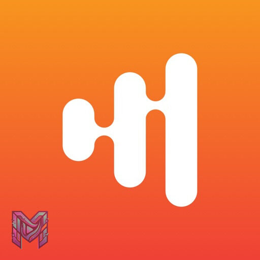 لعبة Music X - Best music streaming — كل ما تريد معرفته