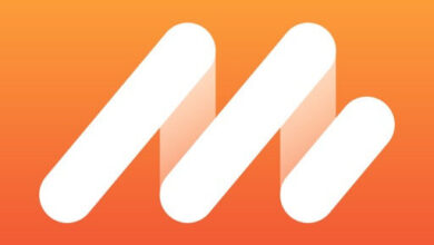 لعبة Music X – Music Offline Player — كل ما تريد معرفته